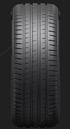 225/55R19 99W ROAD RIDER STRADA SUV XL