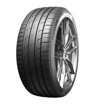 225/55R19 99V SAILUN ATREZZO ZSR2 SUV RP ECOPOINT3