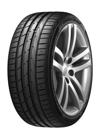 215/40R18 85Y HANKOOK VENTUS S1 EVO2 K117B XL