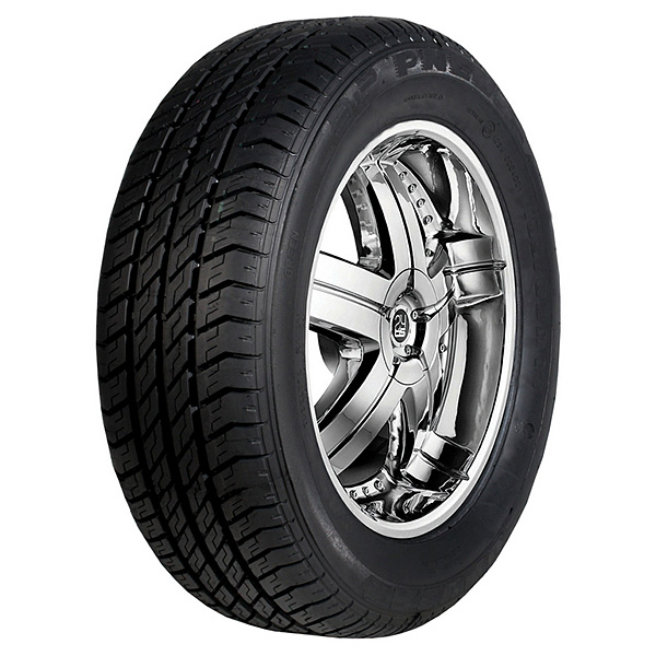 175/14R65 86T RADBURG MV3A -PINNOITETTU-