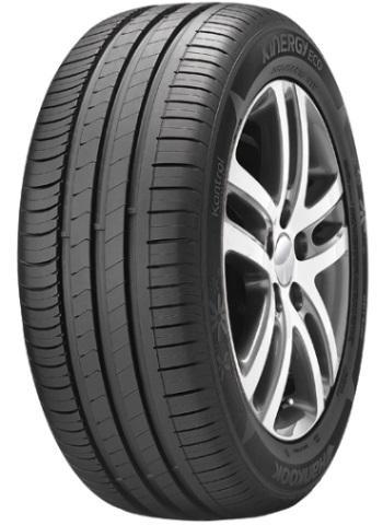 175/50R15 75H HANKOOK KINERGY ECO K425 XL