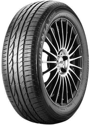 225/55R16 99W BRIDGESTONE TURANZA ER300 XL