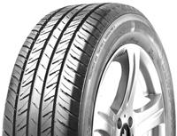 215/65R14 95H NANKANG N-605 ERÄ DOT2023
