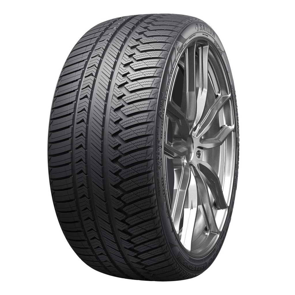 215/50R17 95W SAILUN ATREZZO 4SEASONS PRO XL ERÄ DOT2023