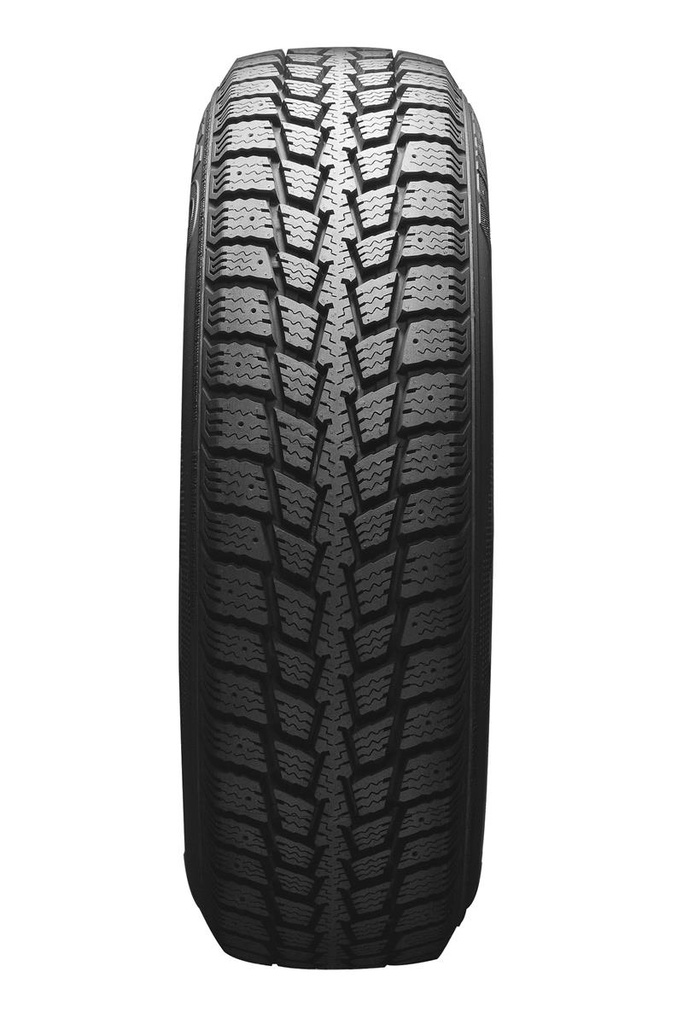 235/85R16 120Q KUMHO KC11 XL 10PR ERÄ DOT2023