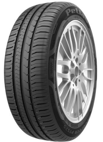 195/50R16 88V PETLAS PROGREEN PT525 XL