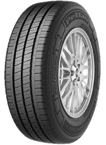 235/65R16C 121/119R PETLAS FULLPOWER PT825