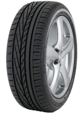 255/45R20 101W GOODYEAR EXCELLENCE