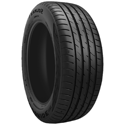 255/40R19 100Y GOODRIDE SOLMAX 1 XL