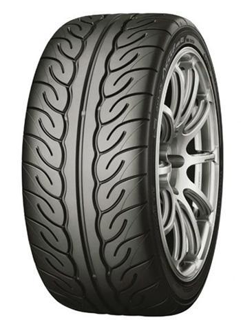 215/45R17 87W YOKOHAMA ADVAN NEOVA AD08RS XL