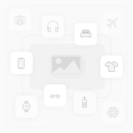 215/75R17.5 126/124M CONTINENTAL CONTI SCANDINAVIA LS3