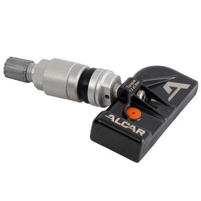 ALCAR TPMS-anturi Hopea