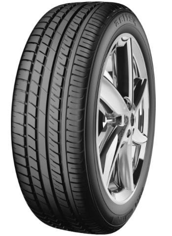 205/60R16 92V PETLAS IMPERIUM PT515 XL