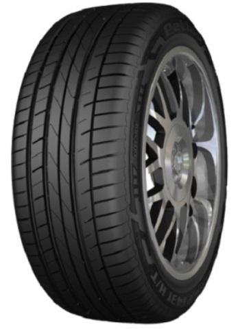 215/60R17 96V PETLAS EXPLERO PT431 SUV