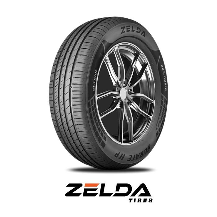 175/70R14 84T ZELDA SURATE HP