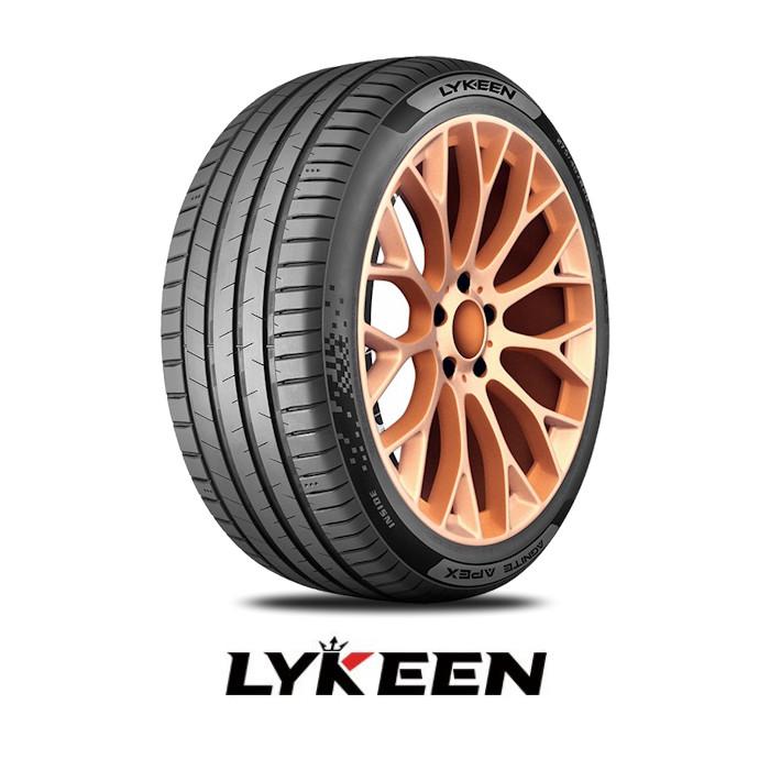 225/45R17 94Y LYKEEN AGNITE APEX