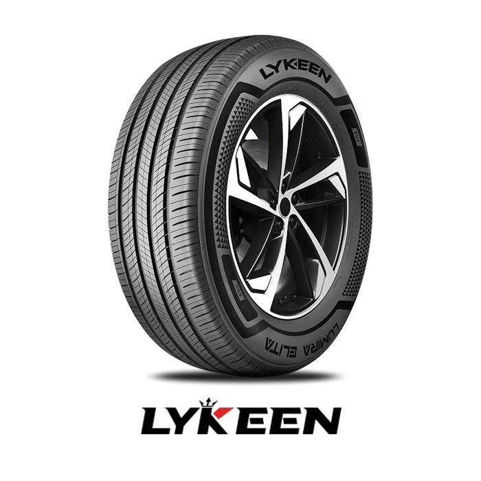 235/65R17 104V LYKEEN LUMIRA ELITA