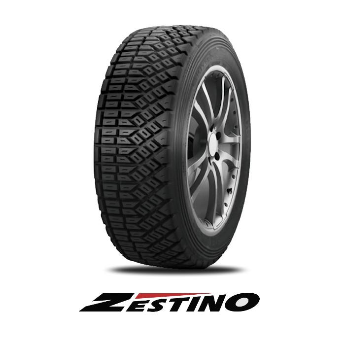 185/65R15 88Q ZESTINO GRAVEL 09R
