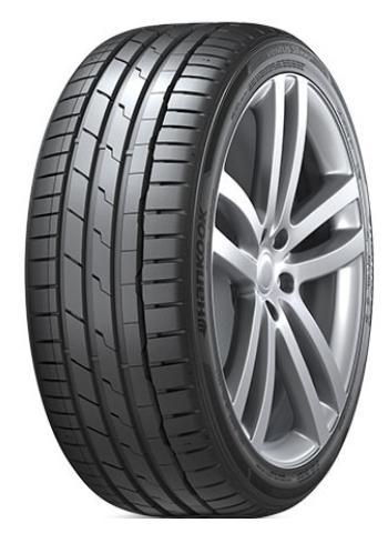 255/45R19 104Y HANKOOK VENTUS S1 EVO3 K127B XL MOE