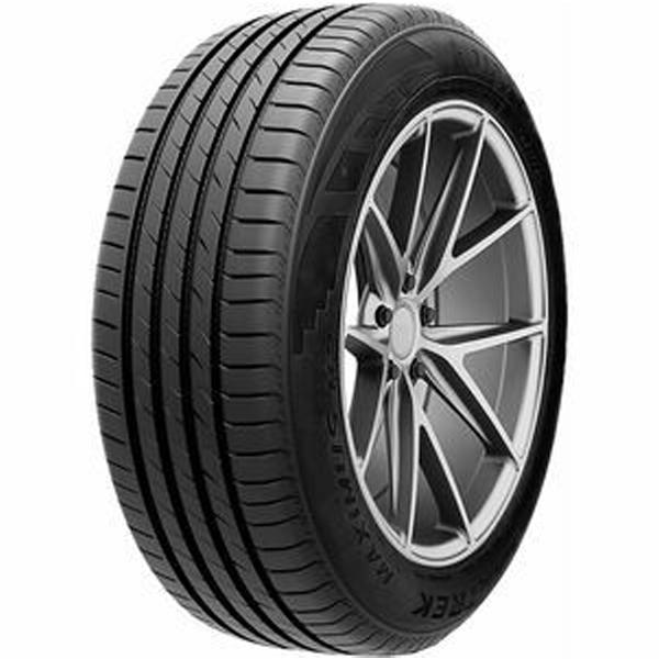 235/55R17 103W MAXTREK MAXIMUS M2 XL