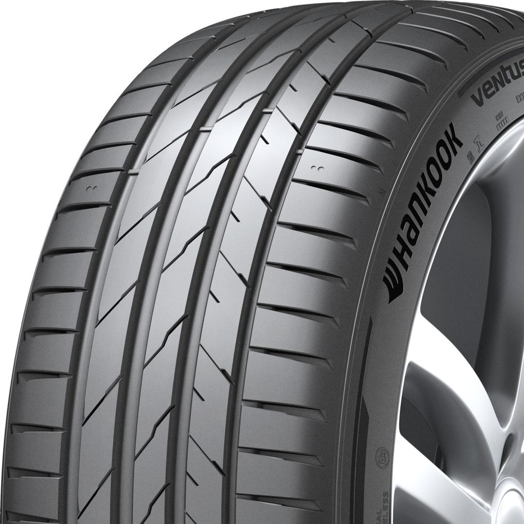255/35R20 97Y HANKOOK VENTUS EVO XL