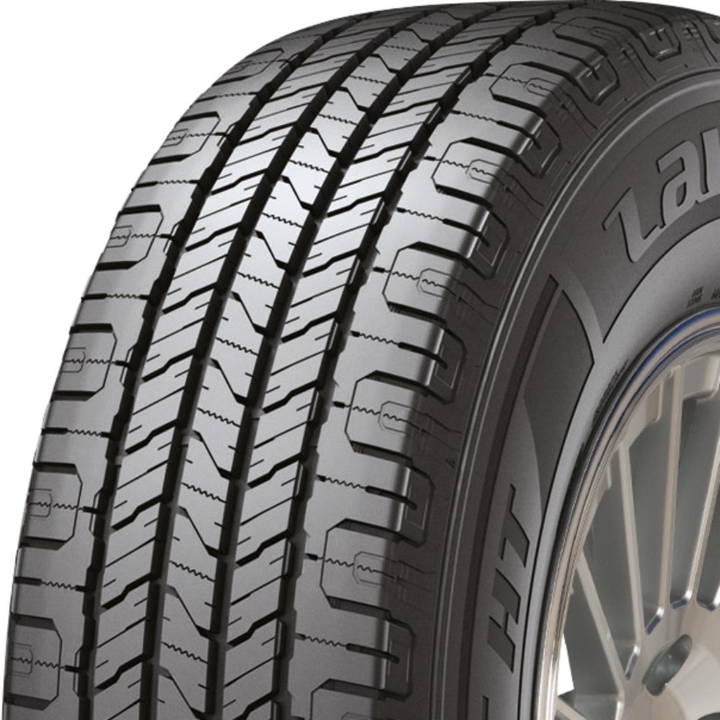 235/65R17 104T LAUFENN X FIT HT LD01