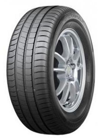 185/65R15 92V BRIDGESTONE ECOPIA EP001S XL AO