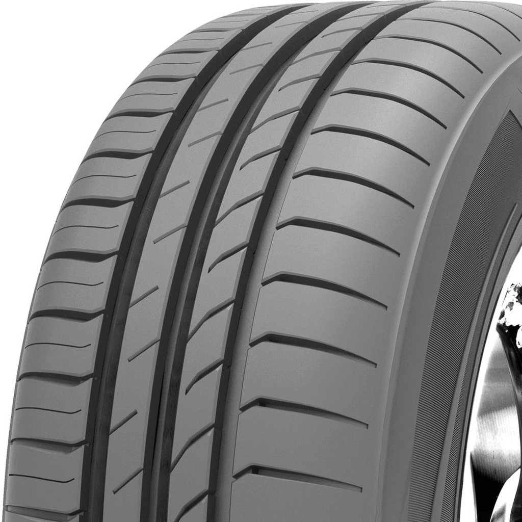 215/55R17 98W ARISUN ZUPERECO Z-107