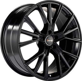 AVUS VELGEN AVUS AF18 9.5x21 5/112 ET31 CB66.4