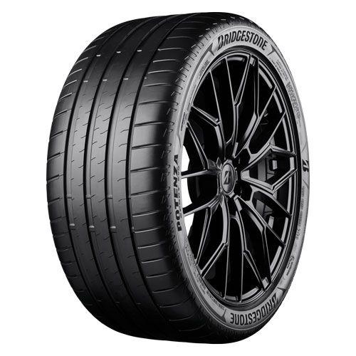 235/35R20 92Y BRIDGESTONE POTENZA SPORT EVO XL