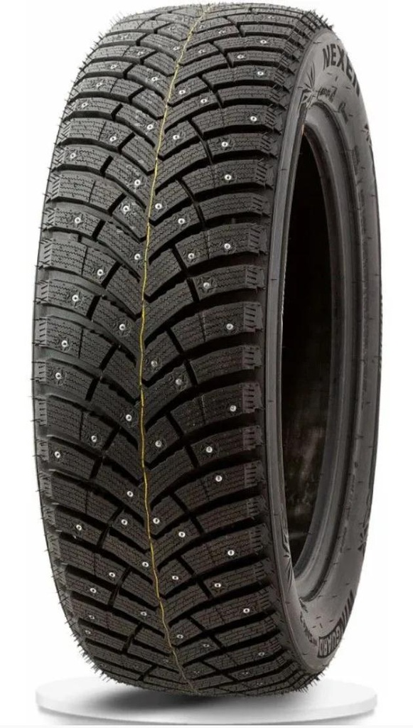 225/60R18 104T NEXEN WINSPIKE 3 XL DOT2022