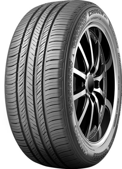 225/55R19 99V KUMHO CRUGEN HP71 XL