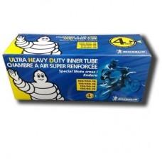 100/90-19 MICHELIN MICHELIN UHD TUBE
