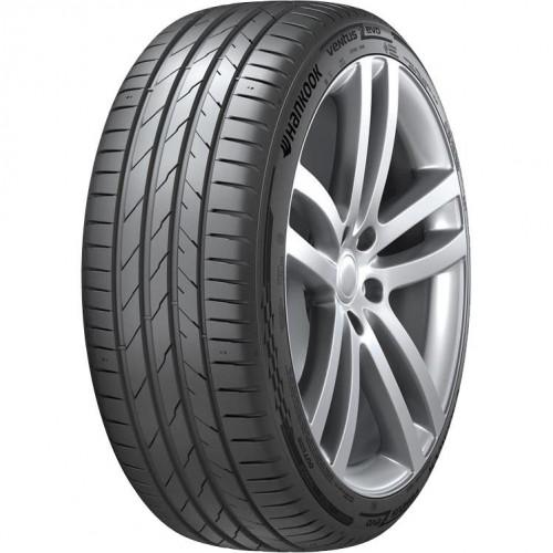 285/40R21 109Y HANKOOK VENTUS EVO K137A XL