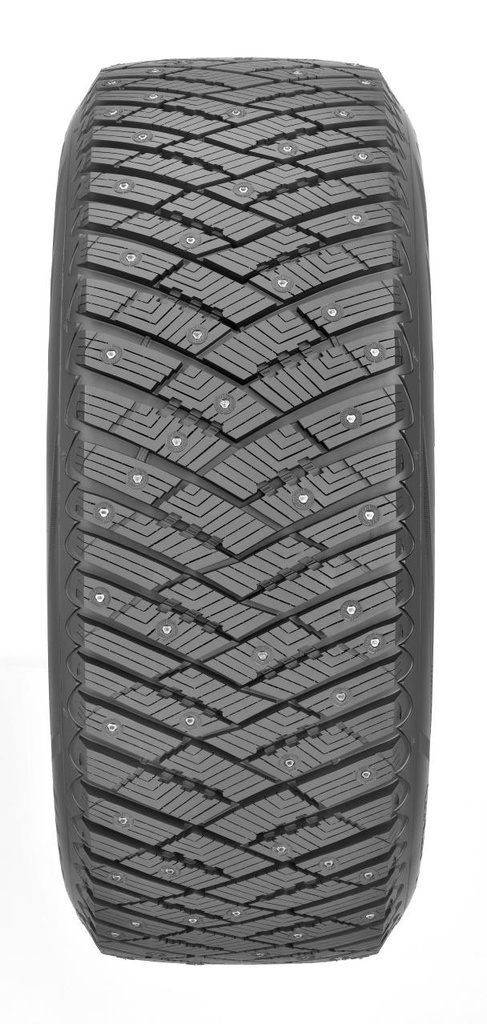 255/50R19 107T GOODYEAR UG ICE ARCTIC SUV XL DOT2021