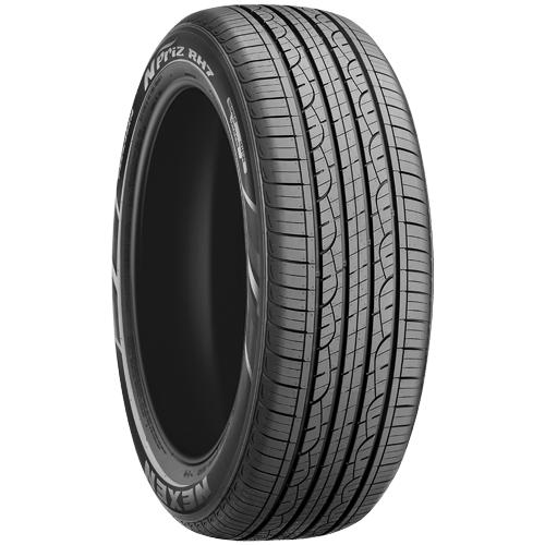 255/60R18 108H NEXEN N'PRIZ RH7 XL