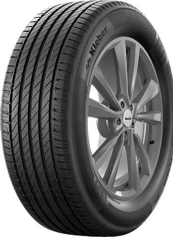 205/55R16 91H KLEBER DYNAXER HP5