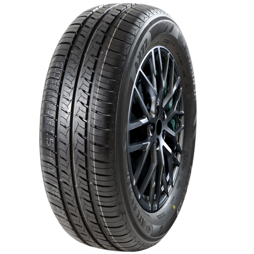 195/55R15 85V ATLANDER AX77