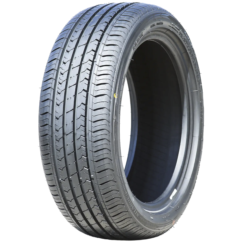 175/70R14 84H ATLANDER XSPORT-76