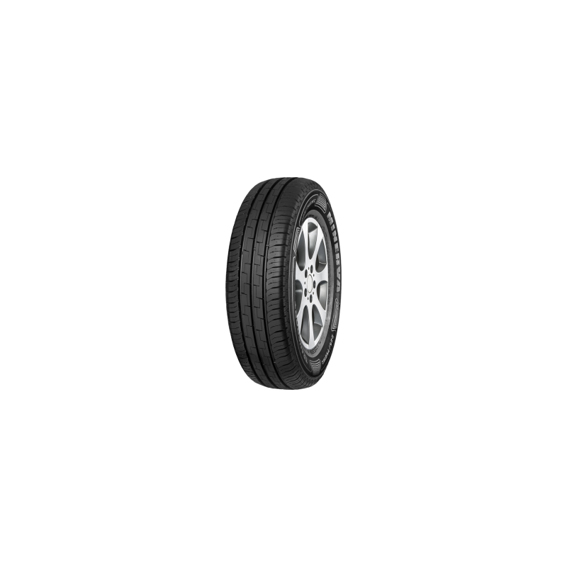 235/65R16 121/121/119R MINERVA MINERVA TRANSPORT RF19
