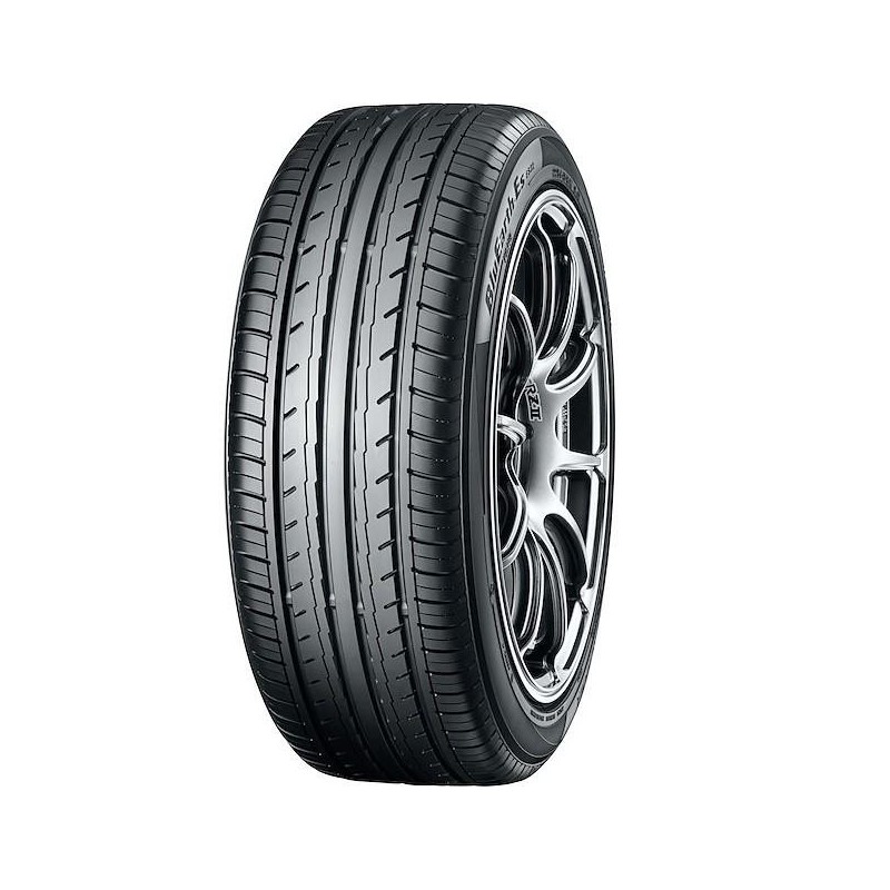 215/60R16 99V YOKOHAMA BLUEARTH-ES ES32