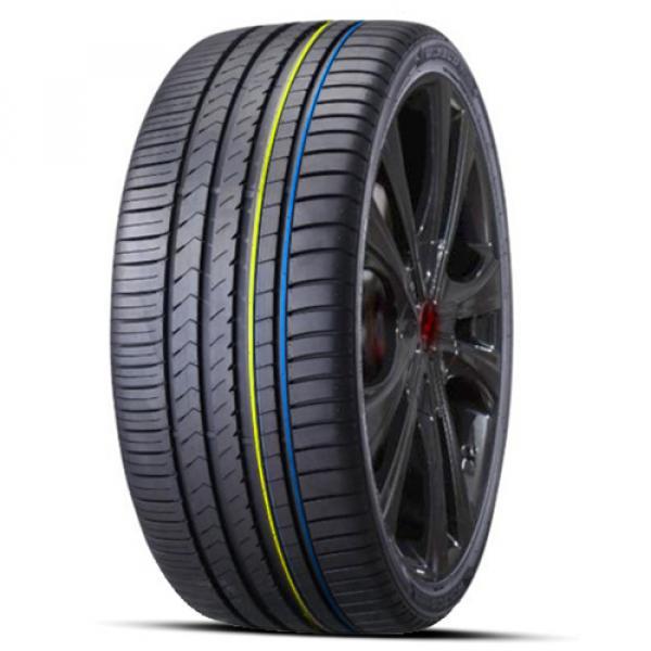 245/35R21 96W WINRUN R330 XL DOT2021