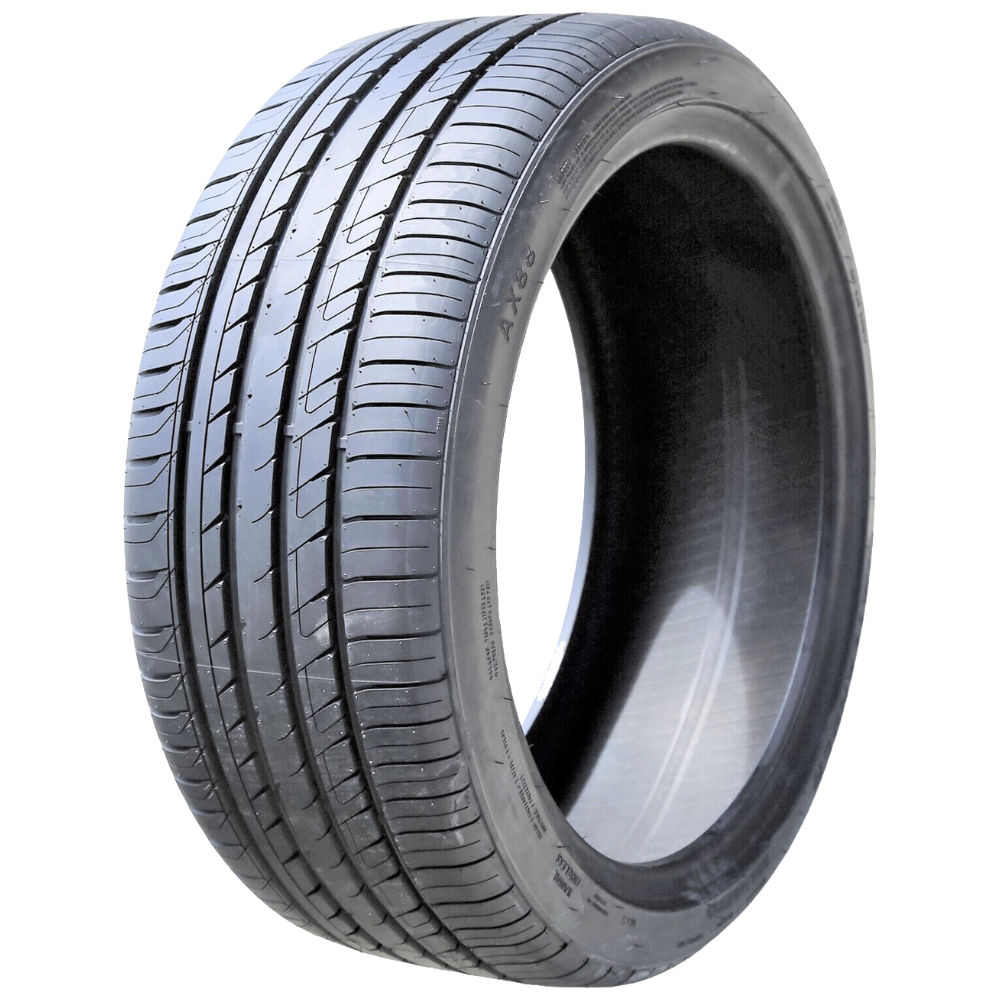 205/40R17 84W ATLANDER AX-88