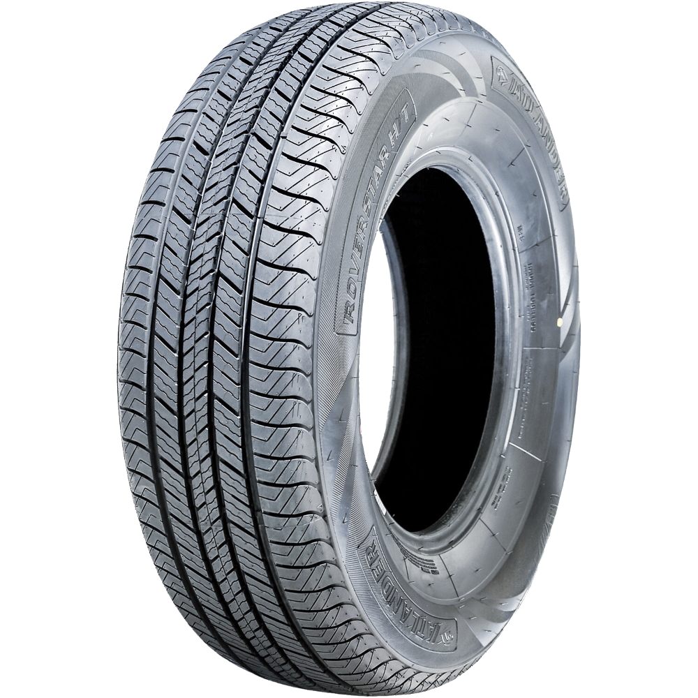 215/60R17 96V ATLANDER ROVERSTAR H/T