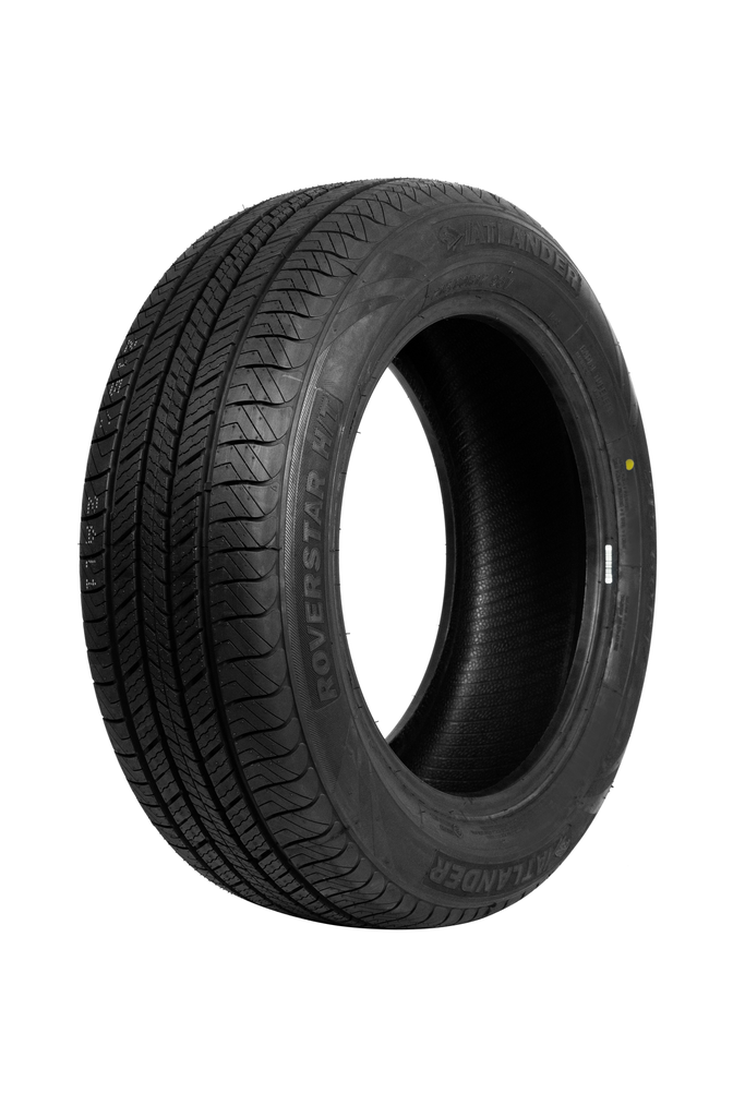 245/65R17 107H ATLANDER ROVERSTAR H/T