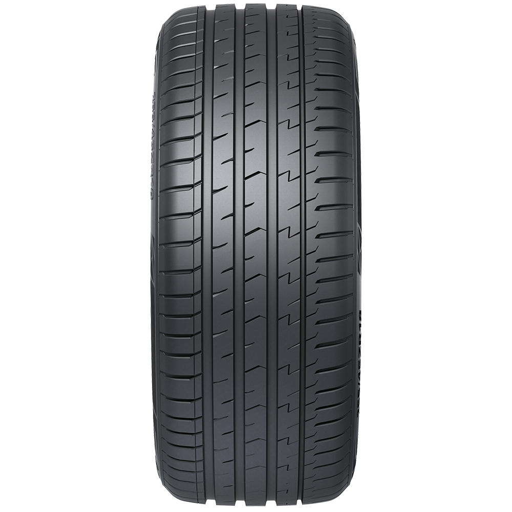 235/50R17 100W ATLANDER XSPORT-86