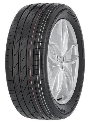 295/35R21 107Y HANKOOK VENTUS EVO SUV K137A XL