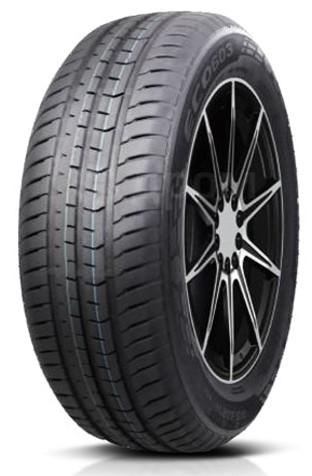 215/50R17 95W MAZZINI ECO603