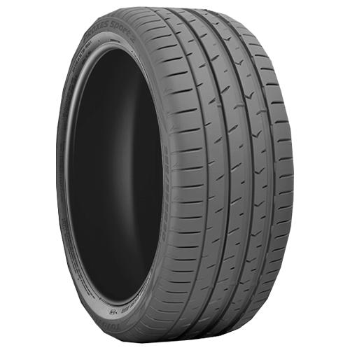 285/35R21 105Y TOYO PROXES SPORT 2 XL
