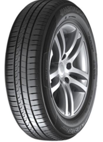 195/55R16 87H HANKOOK KINERGY ECO2 K435 XL